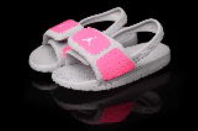 cheap children shoes cheap no. 846